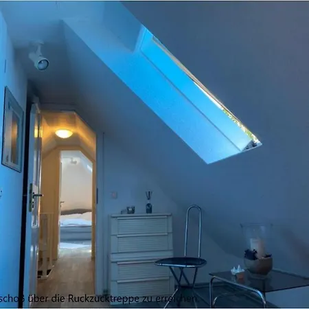- Fehamore Holiday home